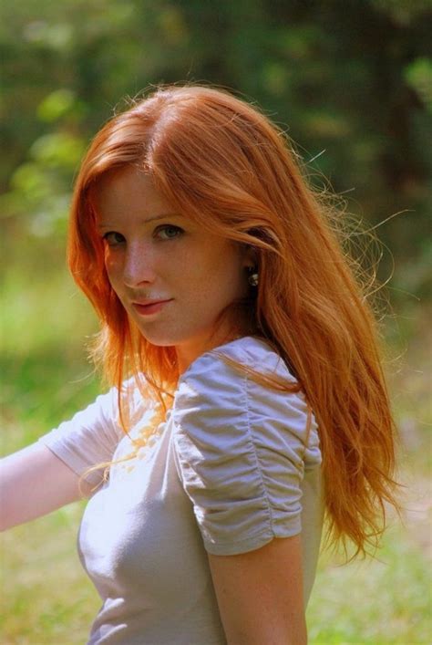 beautiful redhead pussy|beautiful redhead pussy Search